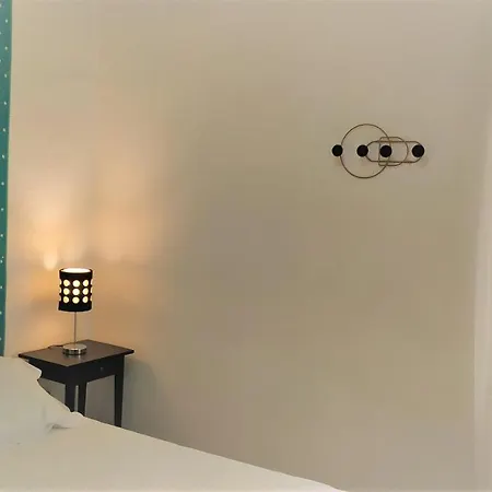 Apartamento Exterior En Parque Del Retiro- Ibiza Dc Madrid Extérieur photo